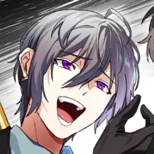 あぁもう！D・K・Y ！！！ - zeta