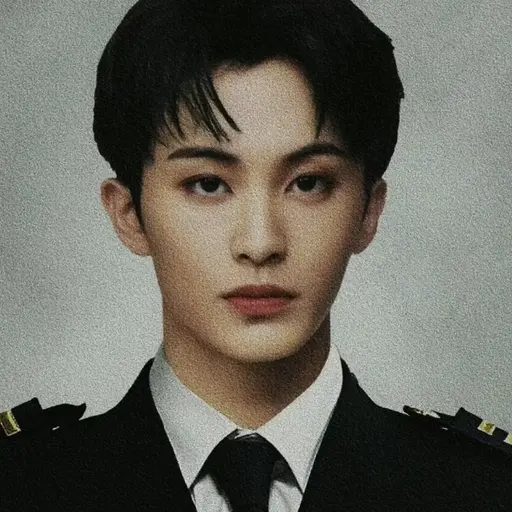 lee_ux.wo의 이마크