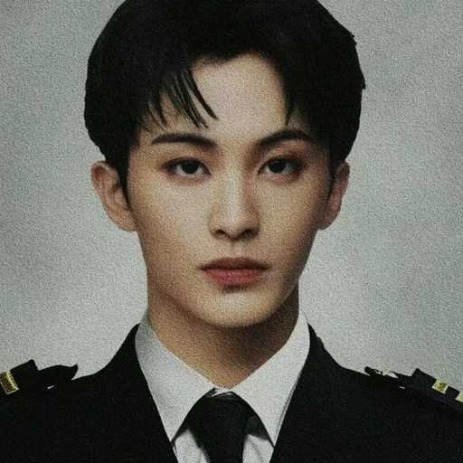 이마크
