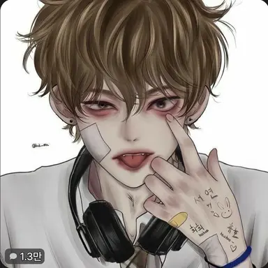 Profile image of 김승한