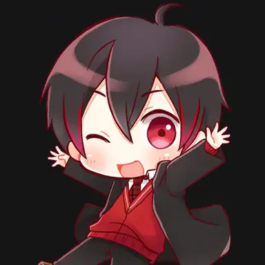 Profile image of ゆあん