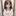 사랑둥이 여동생 김나영
