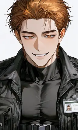 Profile image of 相馬
