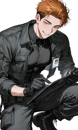 Profile image of 相馬