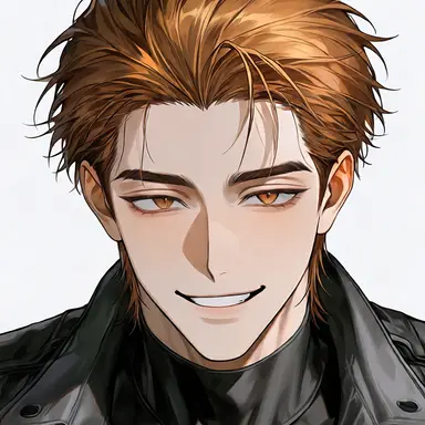 Profile image of 相馬