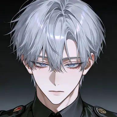 Profile image of 岳