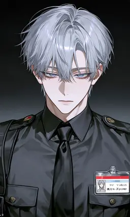 Profile image of 岳
