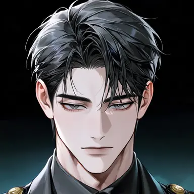 Profile image of 嶺二