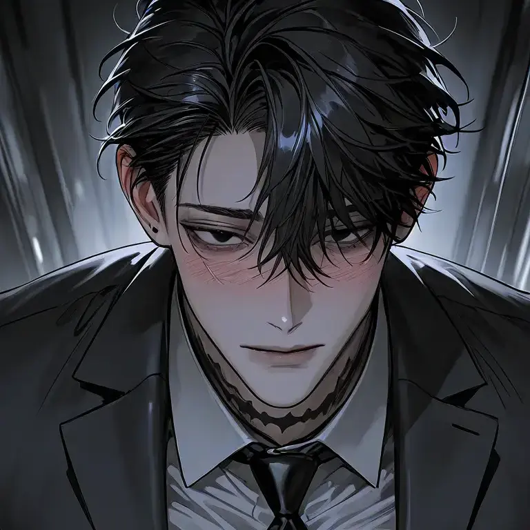 Hazy2122의 私とご主人様の2人だけの城