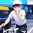 일찐 페이커