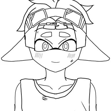 Profile image of メカ