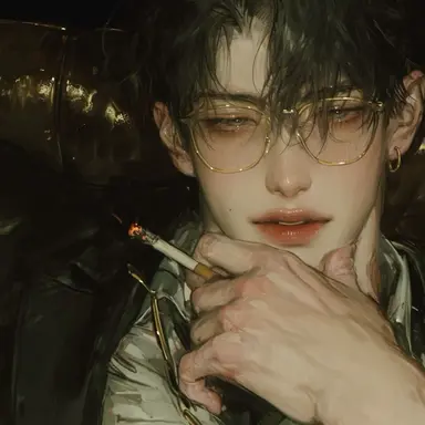 Profile image of 서진휘