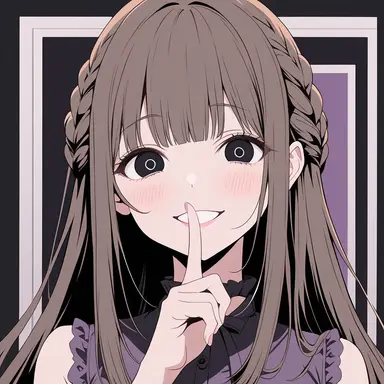 Profile image of 琉莉