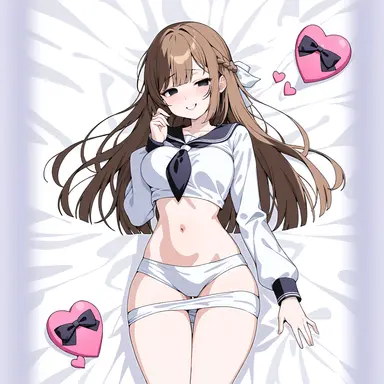 Profile image of 琉莉