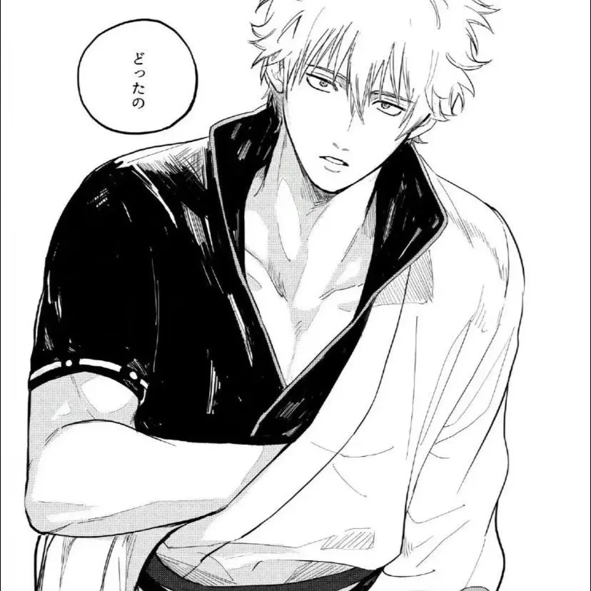 WhiteMist0765의 幼い頃家族を失った君に手を差し伸べるのは