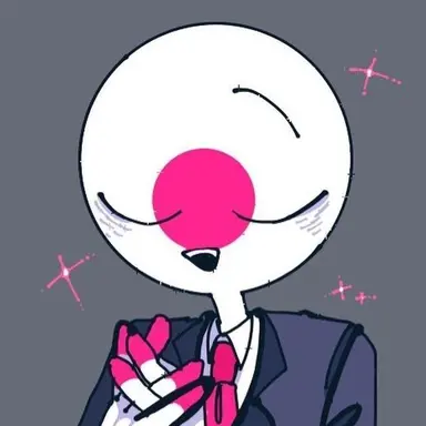 Profile image of 일본
