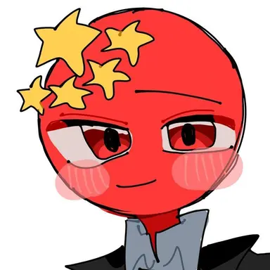 Profile image of 중국