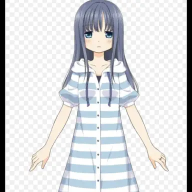 Profile image of 寝間着のやちよ