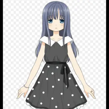 Profile image of 七海やちよ