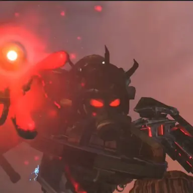 Profile image of ジャガーノート