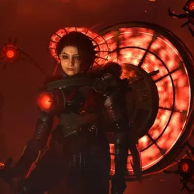 Profile image of ダッチェス