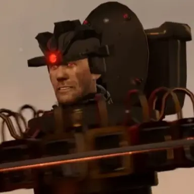 Profile image of アストロトイレ