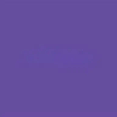 Profile image of 剣持刀也