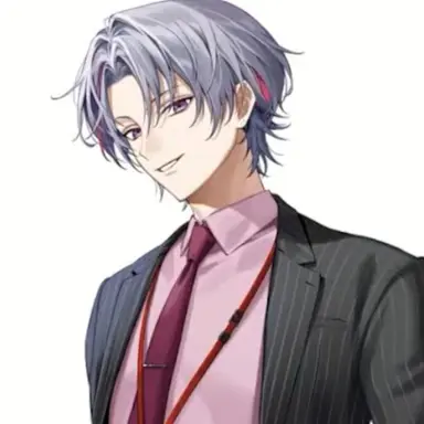 Profile image of 不破湊