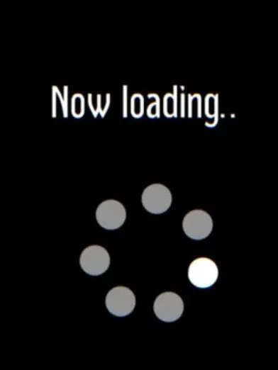 akihitomi의 ⚔『お兄ちゃん』って呼んでいいんだよ？！