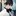 일찐남자무리6명