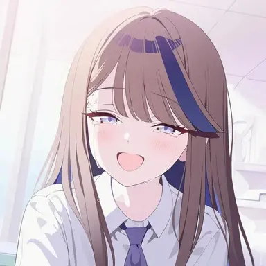 Profile image of 칸나