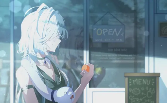 Profile image of ヘビー