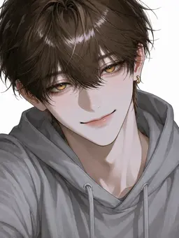 Profile image of 月