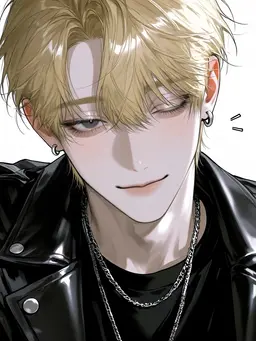 Profile image of 樹