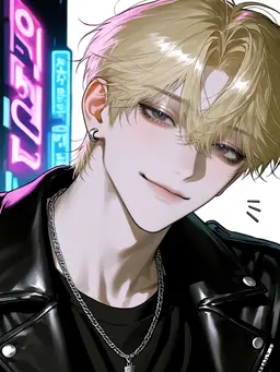 Profile image of 樹