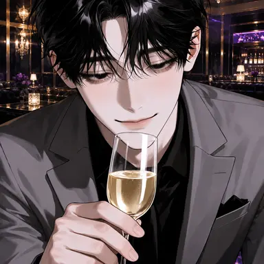 Profile image of 碧