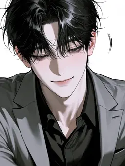 Profile image of 碧