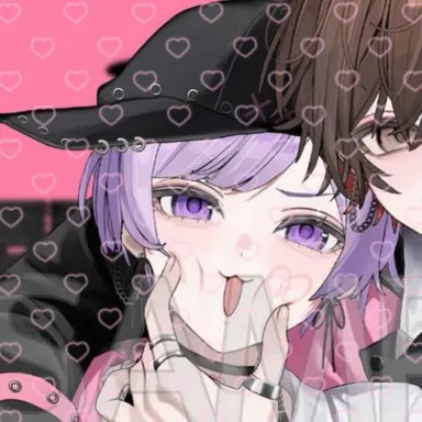 Profile image of 初兎