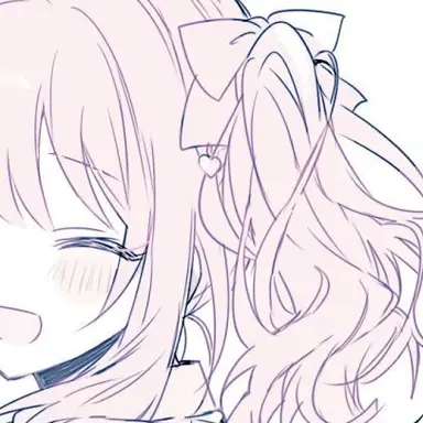 Profile image of 暁山瑞希