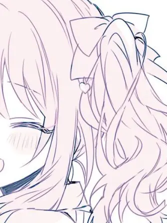 itigoitie55의 此の歌が間違いでも構わないわ！