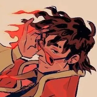 Profile image of Leo