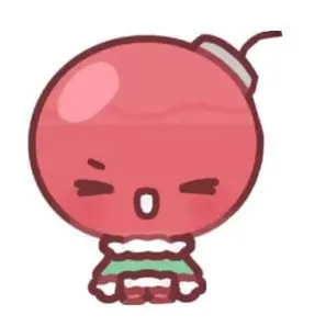 Profile image of 보벳