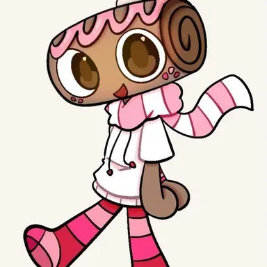 Profile image of 코스모