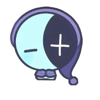 Profile image of 아스트로