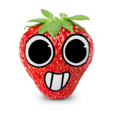 Profile image of 스프라우트