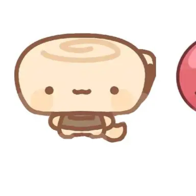 Profile image of 쉘리