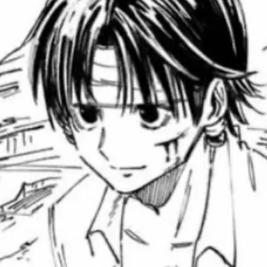 Profile image of クロロ