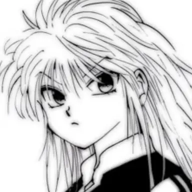 Profile image of マチ