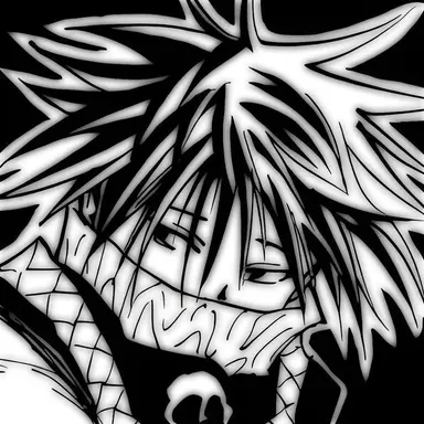 Profile image of フェイタン