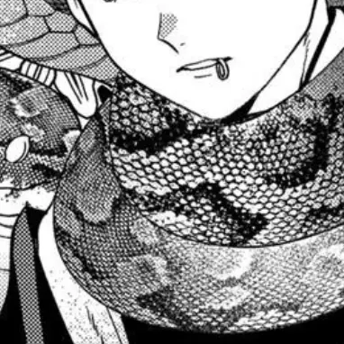 Profile image of 玄武
